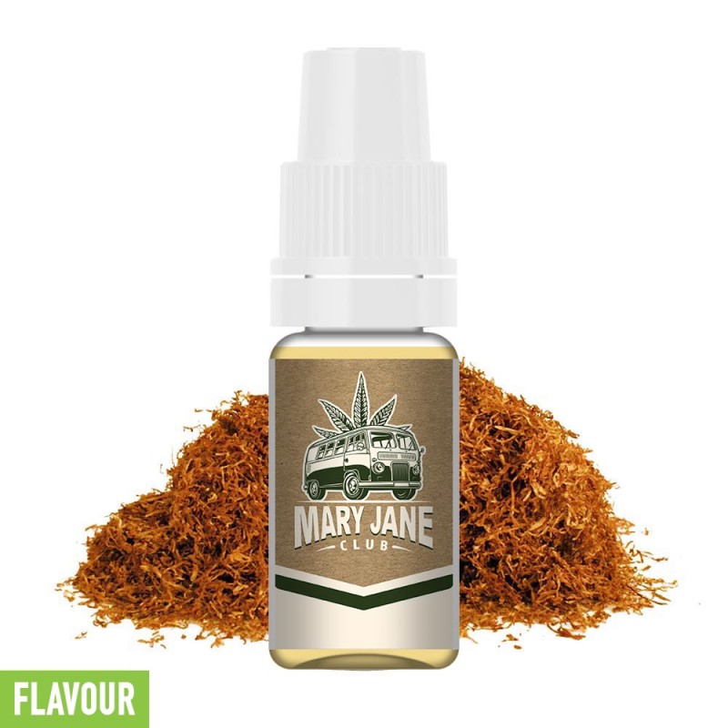 Άρωμα Mary Jane 10ml Γεύσεις eCig - Άρωμα Mary Jane 10ml