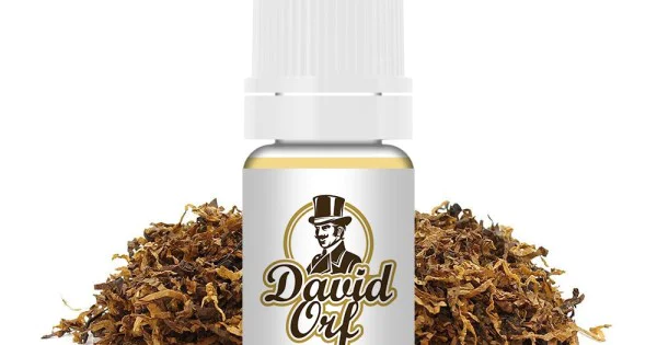 david tobacco The Tabernacle The Tabernacle David | halfwheel