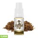Άρωμα Καπνός David Orf 10ml