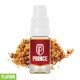 Άρωμα Καπνός Prince 10ml