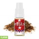 Άρωμα Καπνός USA mix 10ml