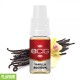 Άρωμα Βανίλια Bourbon 10ml