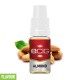 Άρωμα Αμύγδαλο 10ml