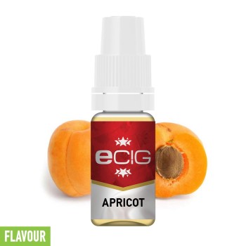 Άρωμα Βερύκοκκο 10ml Άρωμα Βερύκοκκο 10ml