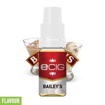 Άρωμα Baileys 10ml Άρωμα Baileys 10ml