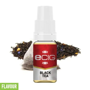 Black Tea Concentrate 10ml