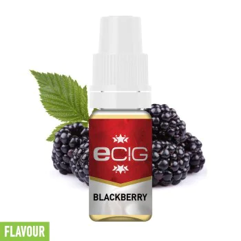 Blackberry Concentrate 10ml