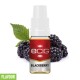 Άρωμα Blackberry 10ml