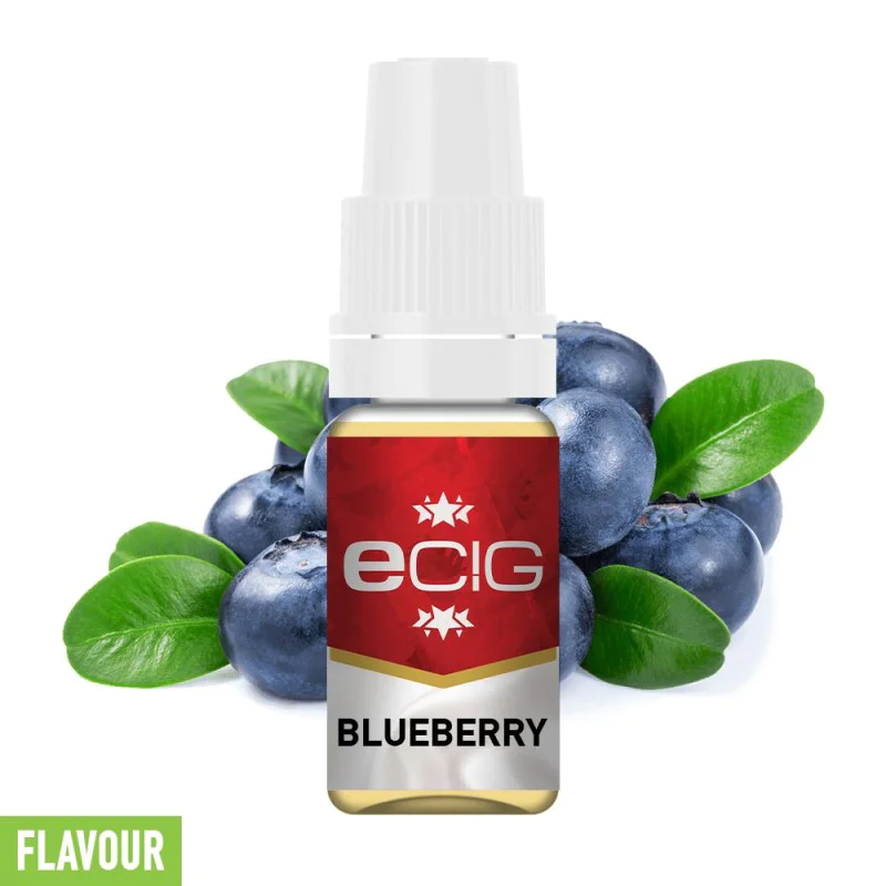 elfbar nachfüll pod läuft aus E-liquide bio Maily Quid saveur Amercian blend main image 0