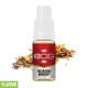 Άρωμα Καπνός Borum Breef 10ml
