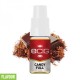 Άρωμα Candy Full 10ml
