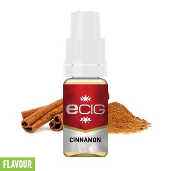 Άρωμα Κανέλα 10ml Άρωμα Κανέλα 10ml