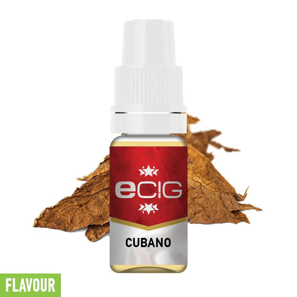 cubano vape juice Does Vape Juice Expire?