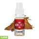 Άρωμα Καπνός Cubano 10ml