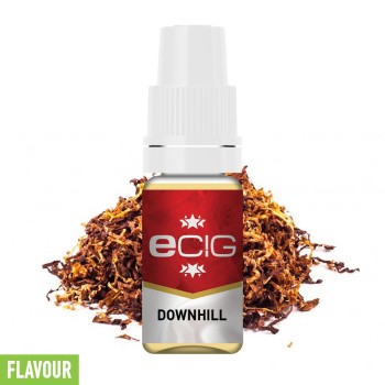 Άρωμα Καπνός Downhill 10ml Άρωμα Καπνός Downhill 10ml