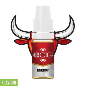 Άρωμα Energy 10ml Άρωμα Energy 10ml
