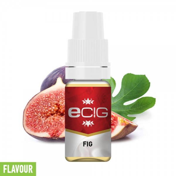 Fig Concentrate 10ml