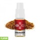 Άρωμα Firecracker 10ml
