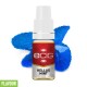 Άρωμα Tobacco Hellas Mint 10ml