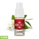 Άρωμα Γιασεμί 10ml