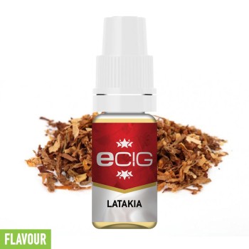 Άρωμα Καπνός Λατάκια 10ml Άρωμα Καπνός Λατάκια 10ml