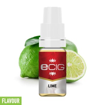 Άρωμα Λάιμ 10ml Άρωμα Λάιμ 10ml