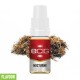 Άρωμα Nocturne 10ml