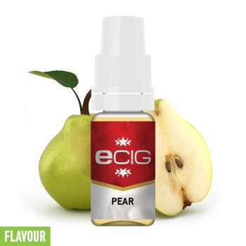 Άρωμα Aχλάδι 10ml Άρωμα Aχλάδι 10ml
