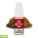 Άρωμα Pine Havana 10ml