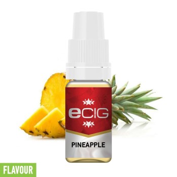 Άρωμα Ανανάς 10ml Άρωμα Ανανάς 10ml