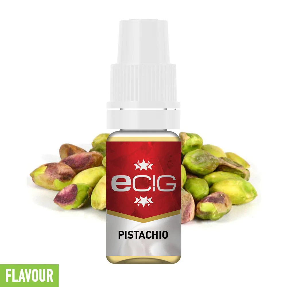 pistachio vape juice Concentrate 10ml HQD 15000 puffs Flavors:Fresh Mint / Fresh Mint New NC laws taking
