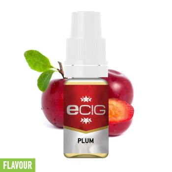 Άρωμα Δαμάσκηνο 10ml