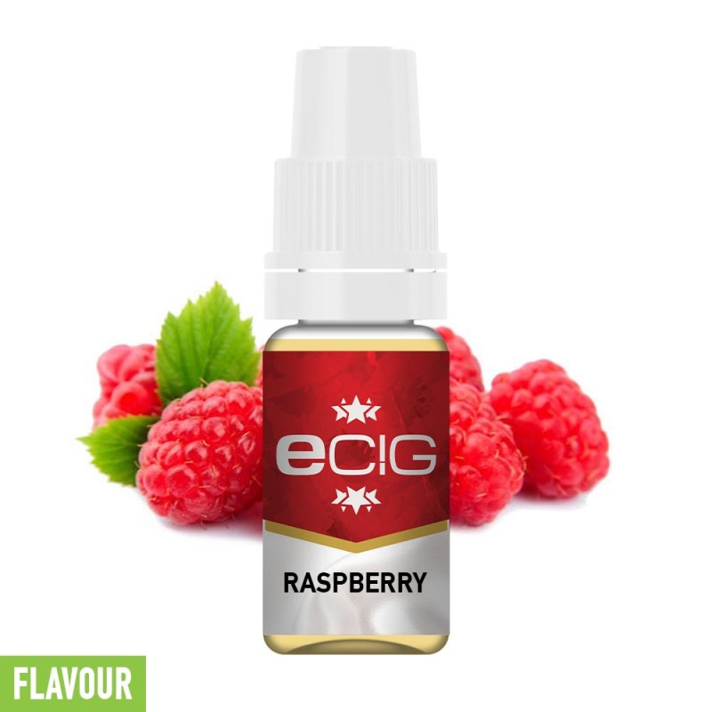 Άρωμα Βατόμουρο 10ml Γεύσεις eCig - Άρωμα Βατόμουρο 10ml