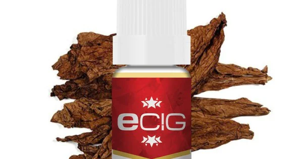 elfbar nachfüll pod läuft aus Drip it Menthol 100ml Vape Juice main image 1