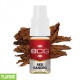 Άρωμα Red Sancho 10ml