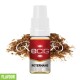 Άρωμα Καπνός Rotermans 10ml