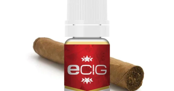 cherry vape juice Cherry Slush