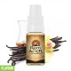 Άρωμα Vanilla Rum After 10ml