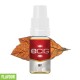 Άρωμα Καπνός RY 10ml