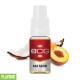 Άρωμα Sea Satin 10ml