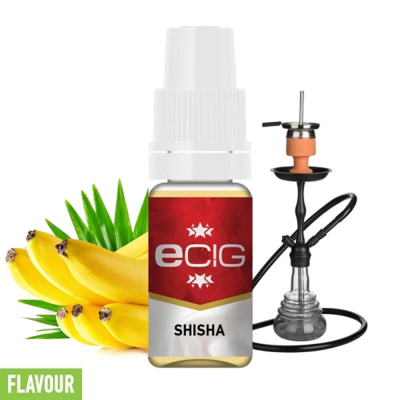 how much is elf bar vape How to mix your concentrates! Add concentrate as shown screw the lid down  till it clicks shake it and it’s ready!! @flavrz_diy @miasma_premix  #flavrzdrinkmix #flavrzorganic #bakinggoods #cooking main image 1