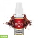 Άρωμα Sweet Tobacco 10ml