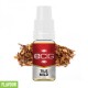 Άρωμα Tile Mild 10ml