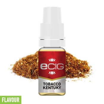 Άρωμα Καπνός Kentuky 10ml Άρωμα Καπνός Kentuky 10ml
