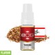 Άρωμα Καπνός Τοσκάνης Reserve 10ml