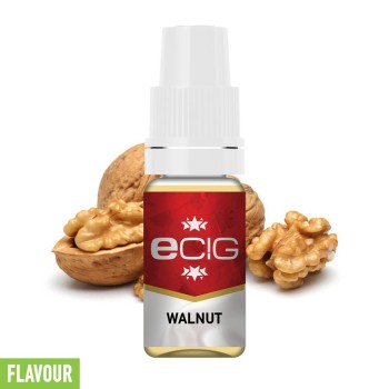 Άρωμα Καρύδι 10ml Άρωμα Καρύδι 10ml