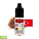 Άρωμα Καπνός Τούρκικος 10ml