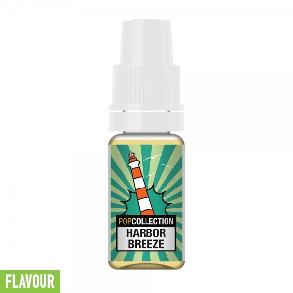 POP Collection - Harbor Breeze Concentra...