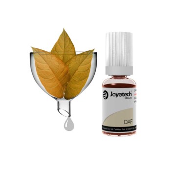 Άρωμα Joyetech DAF 10ml Άρωμα Joyetech DAF 10ml