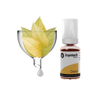 Άρωμα Joyetech Desert 10ml Άρωμα Joyetech Desert 10ml